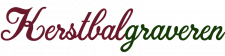 Logo kerstbalgraveren