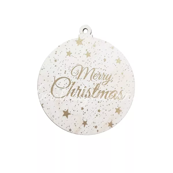 Houten-kerstbal-goud-merry-christmas-8784251672811